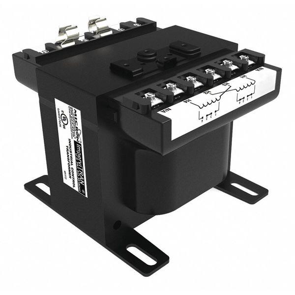 Micron Industries Corporation B750-2267-GAF