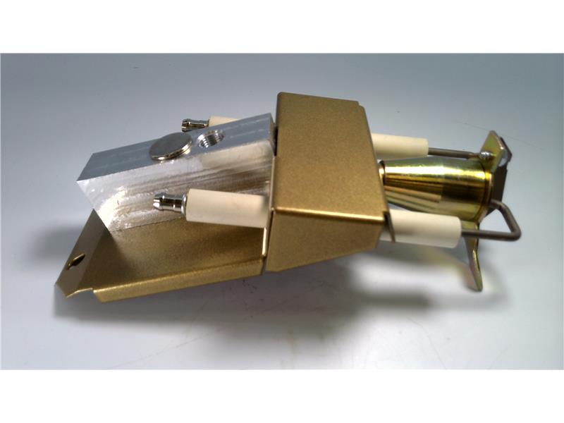 Midco 6481-90
