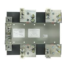Milbank K4903
