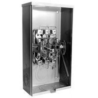 Milbank U7573-RL