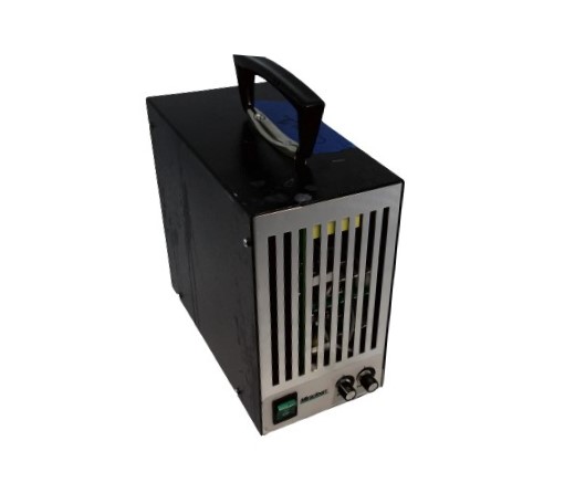 Miraclean MC5010-25