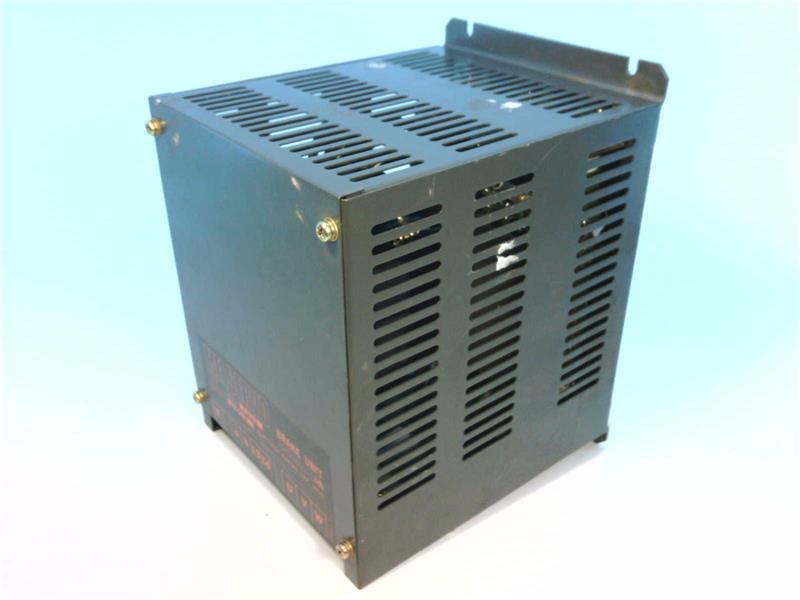 Mitsubishi DBU-7000