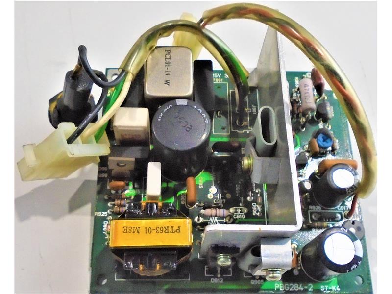 Mitsubishi PBG284-2