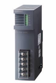 Mitsubishi QE8WH4VT