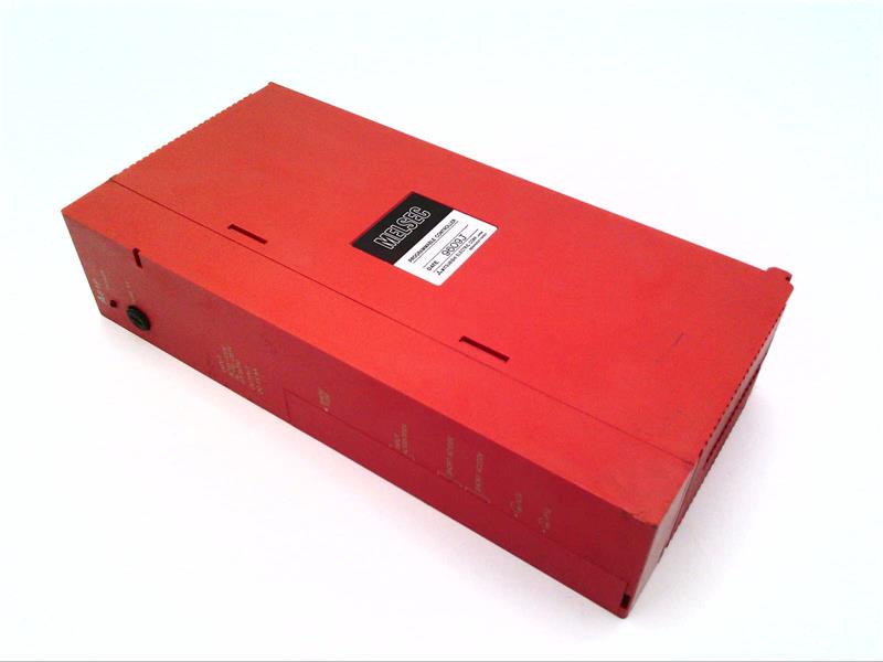 Mitsubishi A61P