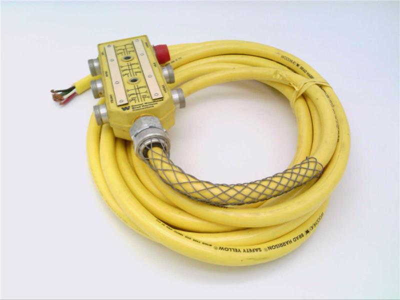 Molex 409P606-20