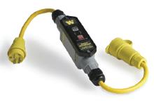 Molex 24052-1A