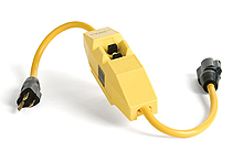 Molex 15050-25