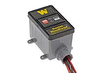 Molex 30053-2A3F
