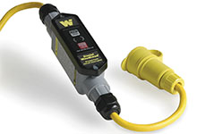 Molex 20052-0PM30
