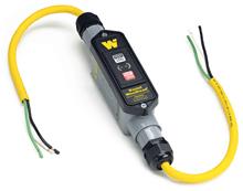Molex 30053-0A2P