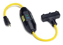 Molex 15050-25TTA