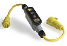Molex 20052-25A