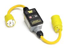 Molex 30053-1A