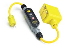 Molex 20053W-2A