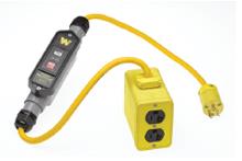 Molex 20053-2A