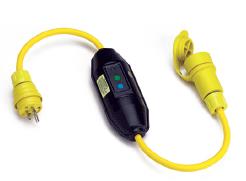Molex 15052-1M