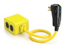 Molex 15053-2M