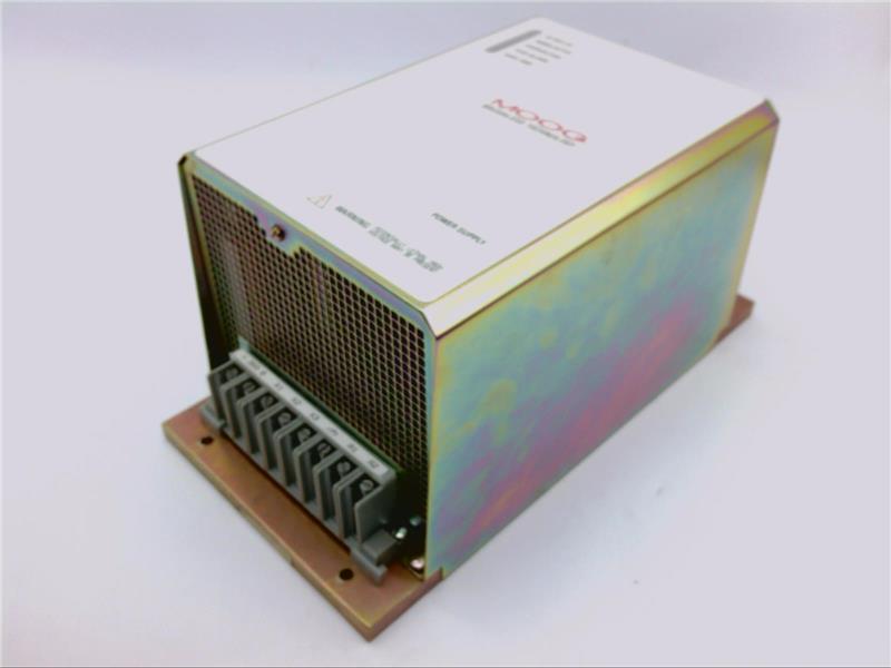 Moog 150-104A