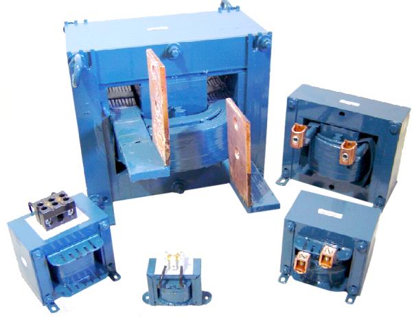 Mte 4RB004