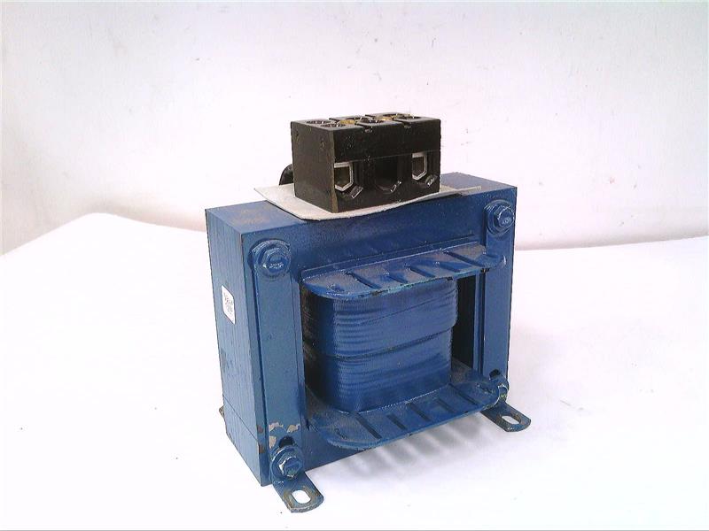 Mte DCA001804
