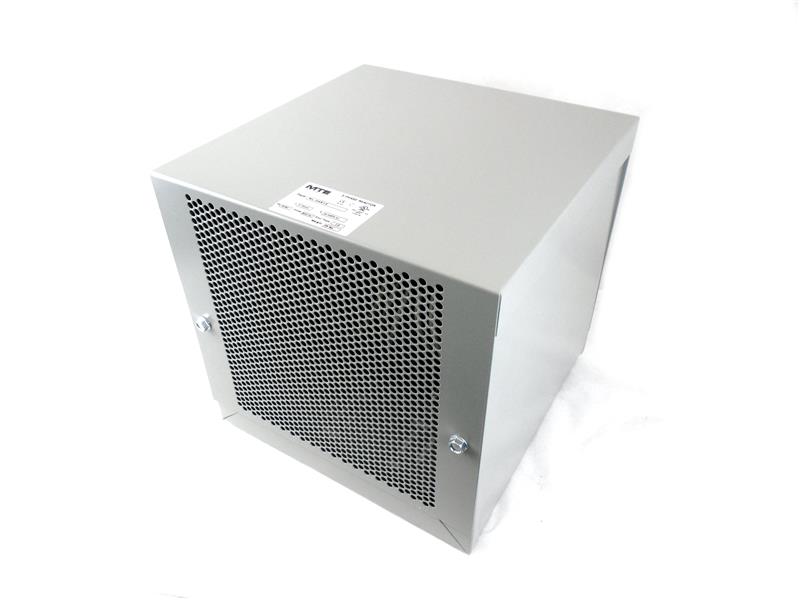 Mte RL-04512