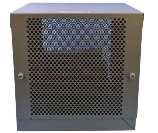 Mte RL-08012
