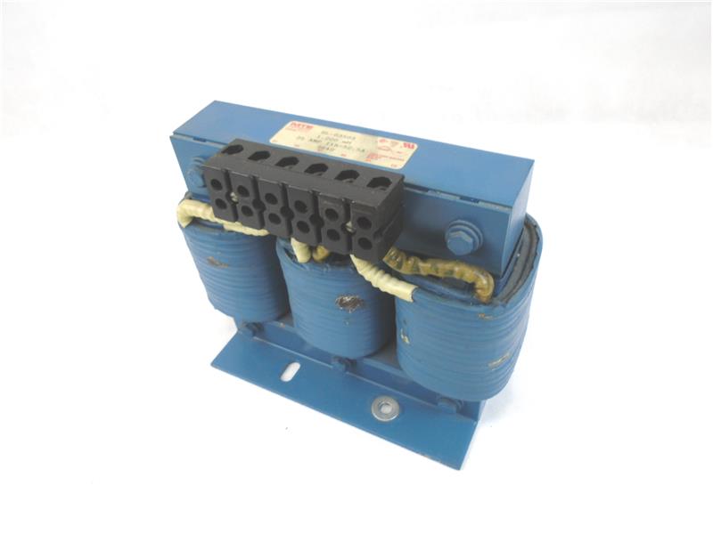 Mte RL-03503