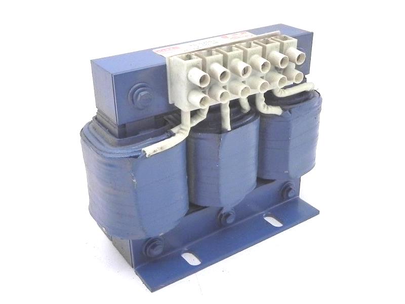Mte RL-02503