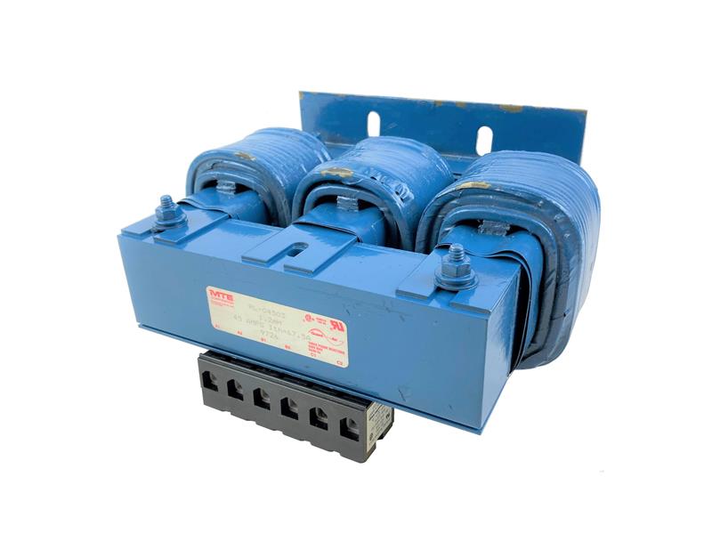 Mte RL-04503