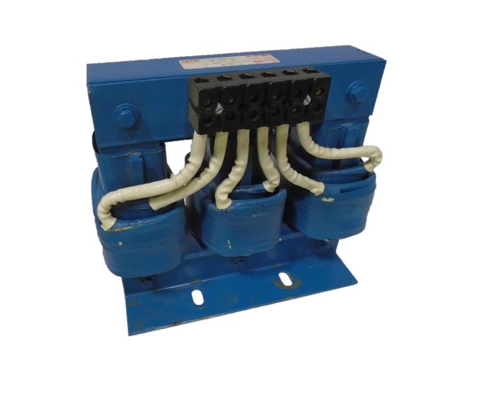 Mte RL-08002