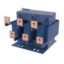 Mte RLW-016003