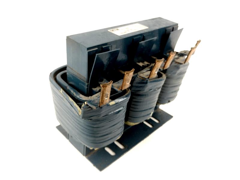 Mte RL-16002