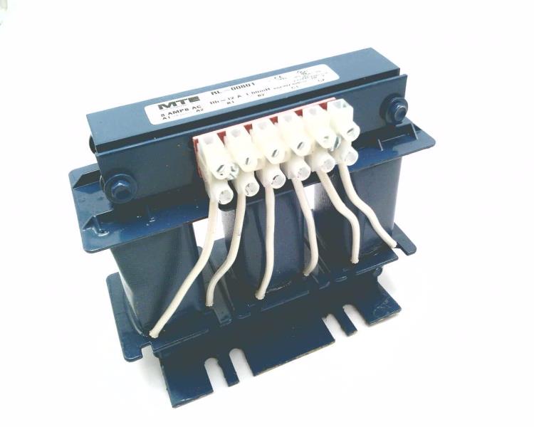 Mte RL-008011B8