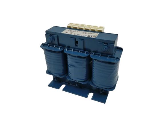 Mte RLA-03502