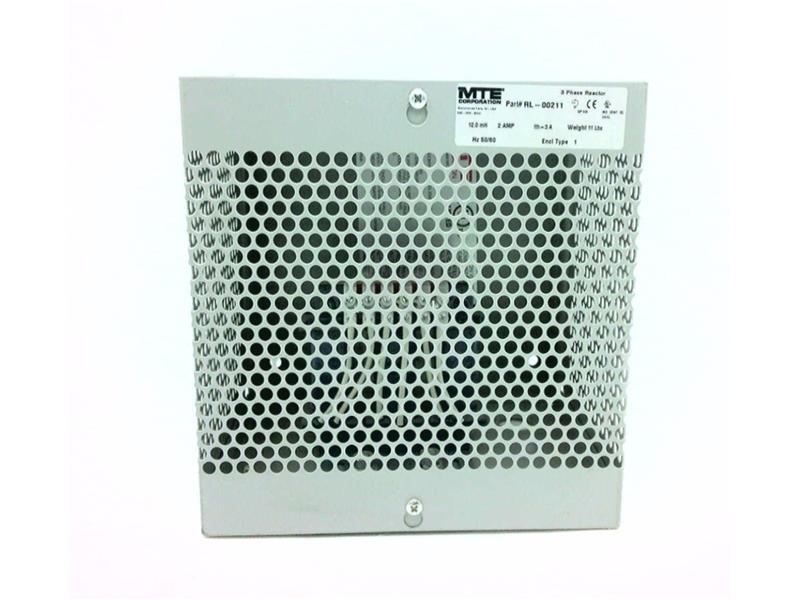 Mte RL-00211