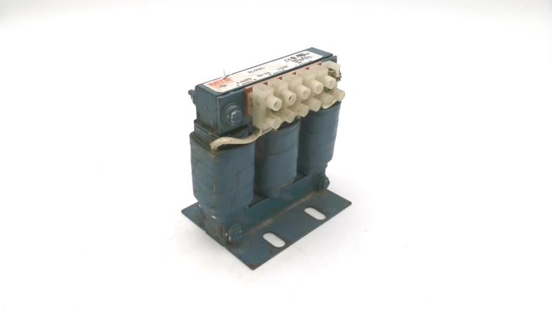Mte RL-00401