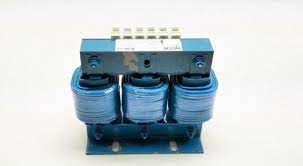 Mte DVAP0035