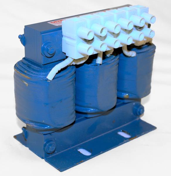 Mte RL-01202