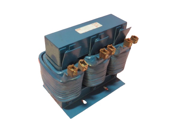 Mte RL-08003