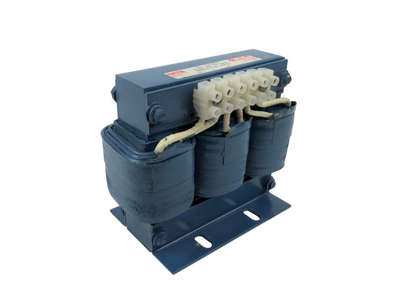 Mte RL-00803