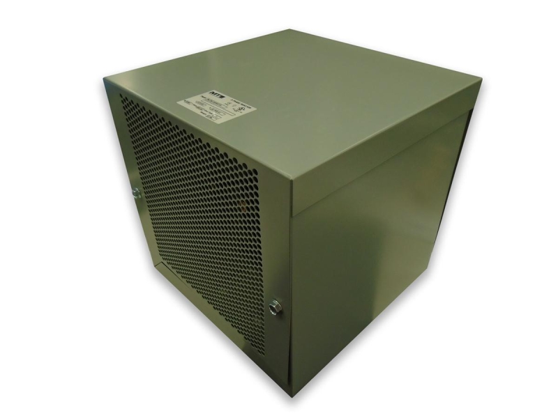 Mte RLW-008315