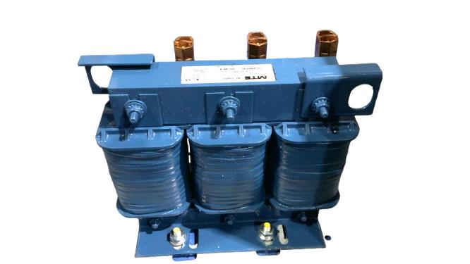 Mte RL-13011