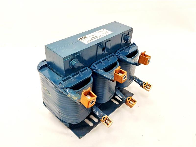 Mte RL-10002
