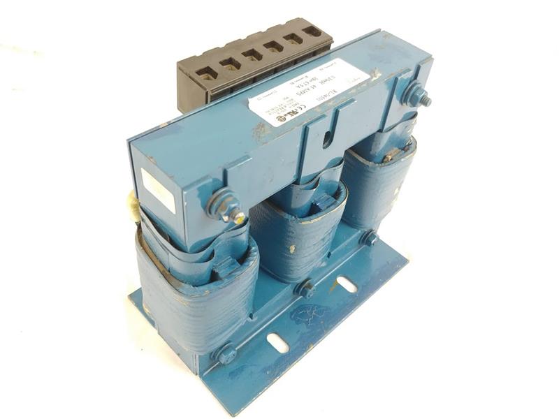 Mte RL-04501