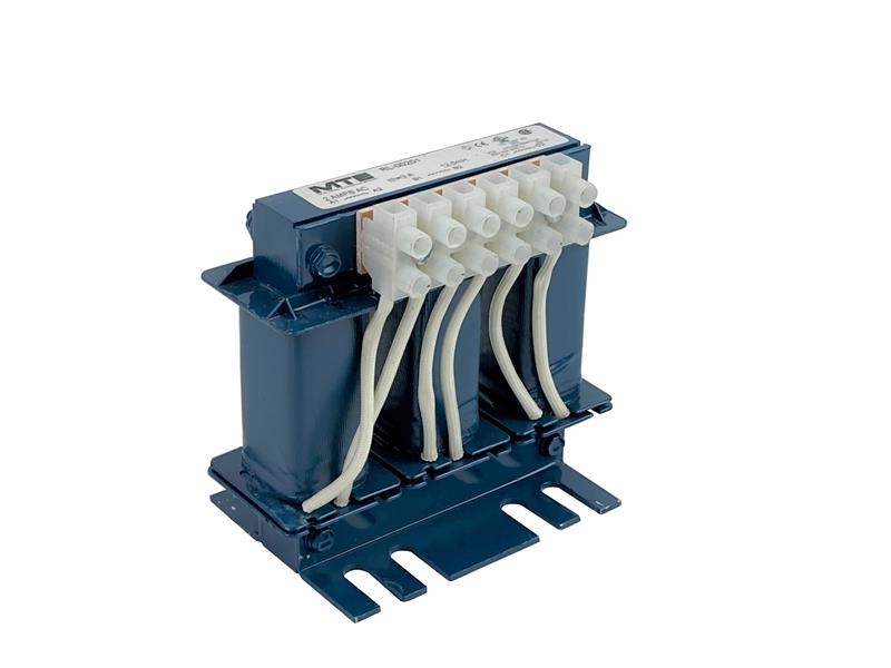 Mte RL-00104