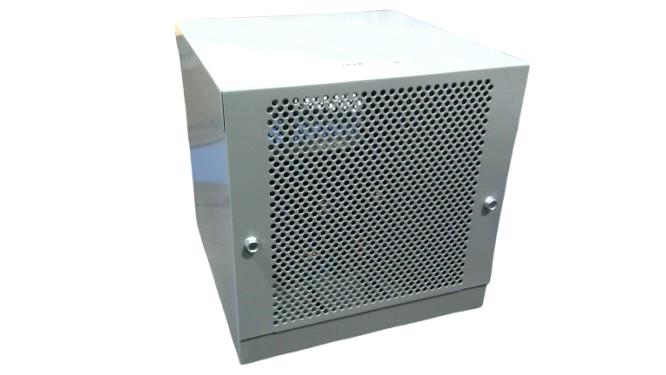 Mte RL-10012