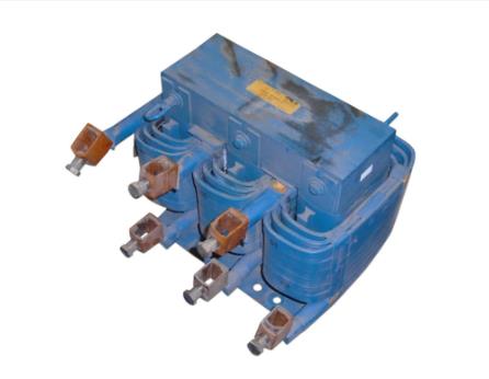Mte RL-60003
