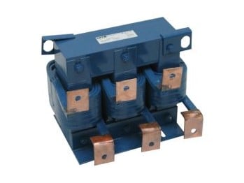 Mte RL-25002B14