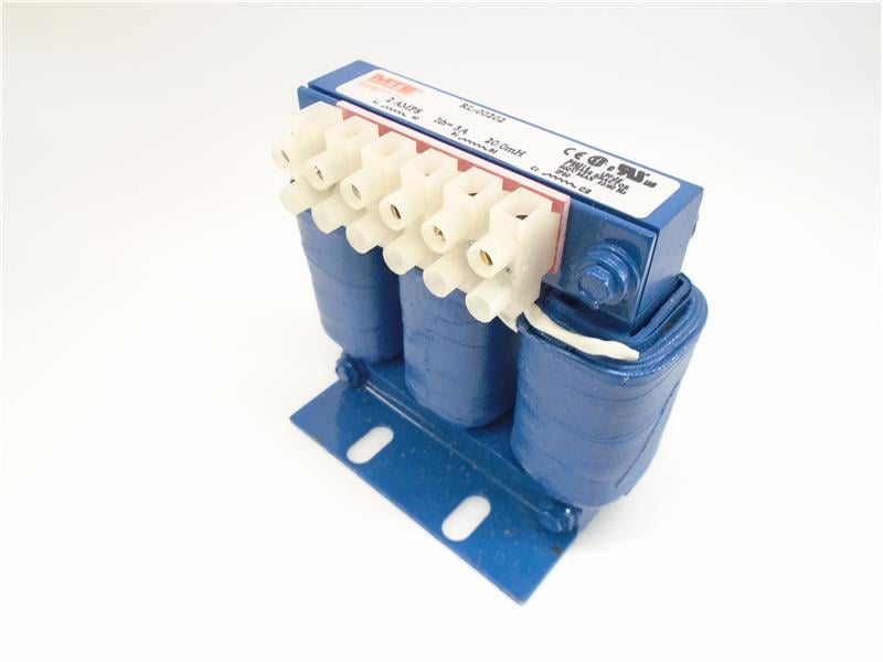 Mte RL-00202
